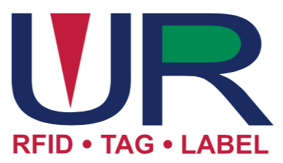 URL-RFID